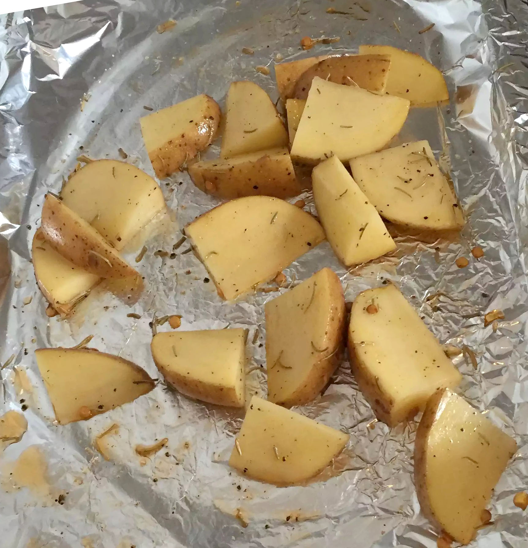Salmon Dill Celeriac Fishcake Lemon Mayo paleo SCD Gluten-Free Grain-Free Recipe Potato Wedges