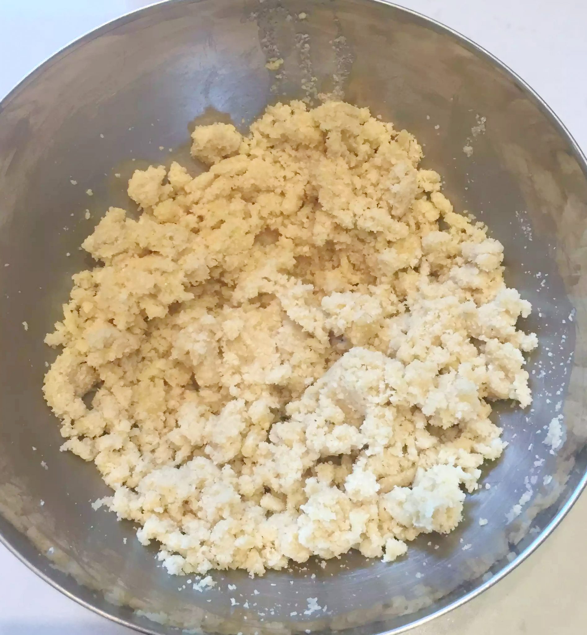 Grain Free Almond Flour Pie Crust Gluten Free SCD Paleo Quiche Tart