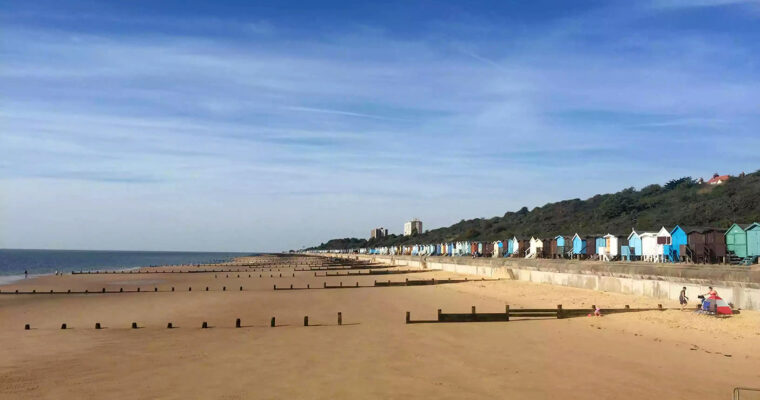 What to do In Frinton on Sea – Essex, UK  (From a local)