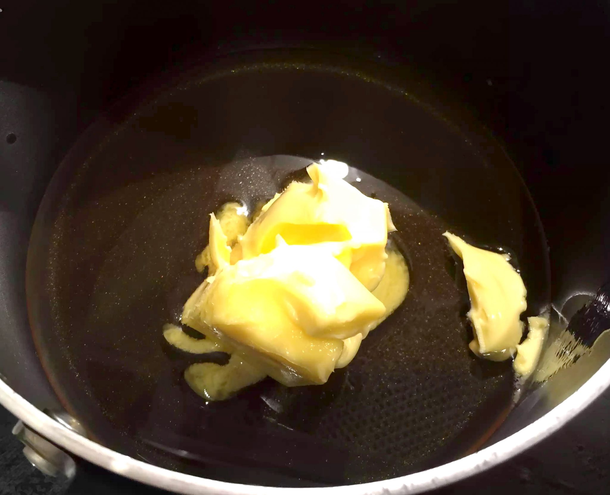 Nuts Brittle Treats Honey Butter Sugar-Free Grain-Free Gluten-Free Clean Eating SCD Paleo