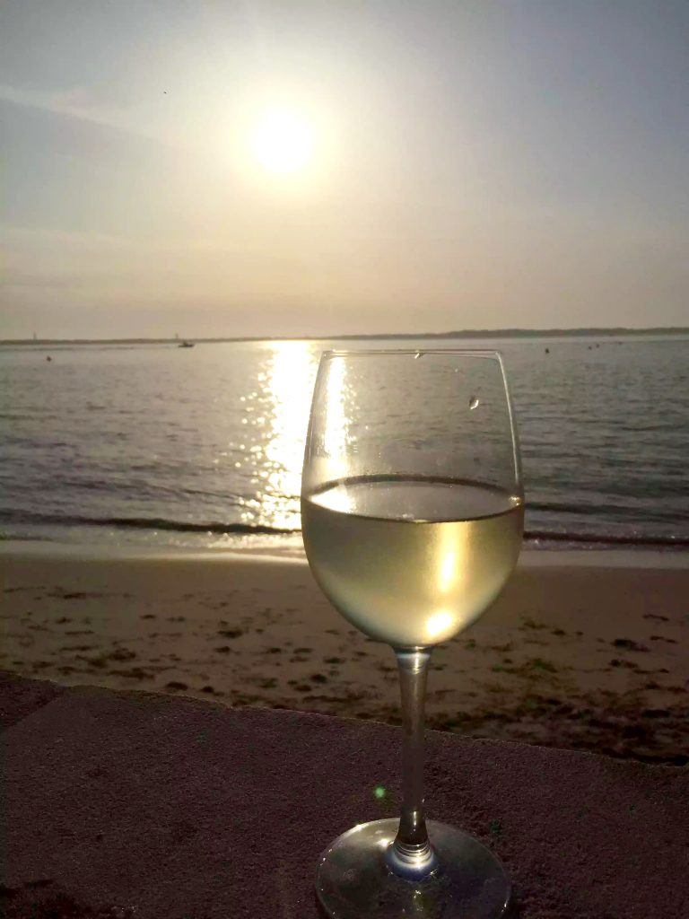 What to do in Arcachon, Aquitaine, France - Emma Eats & Explores