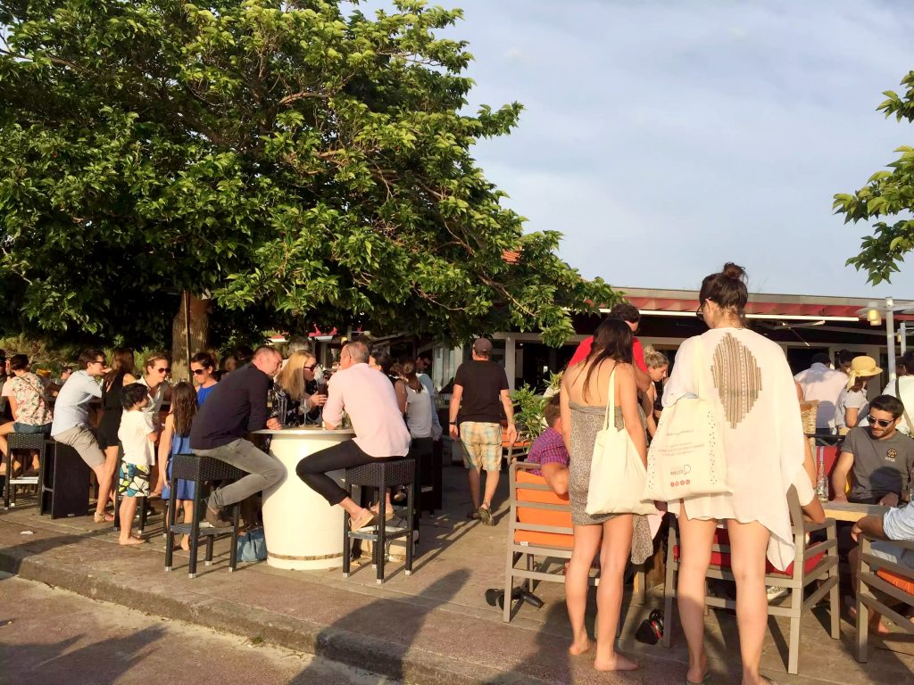 What to do in Arcachon, Aquitaine, France - Emma Eats & Explores