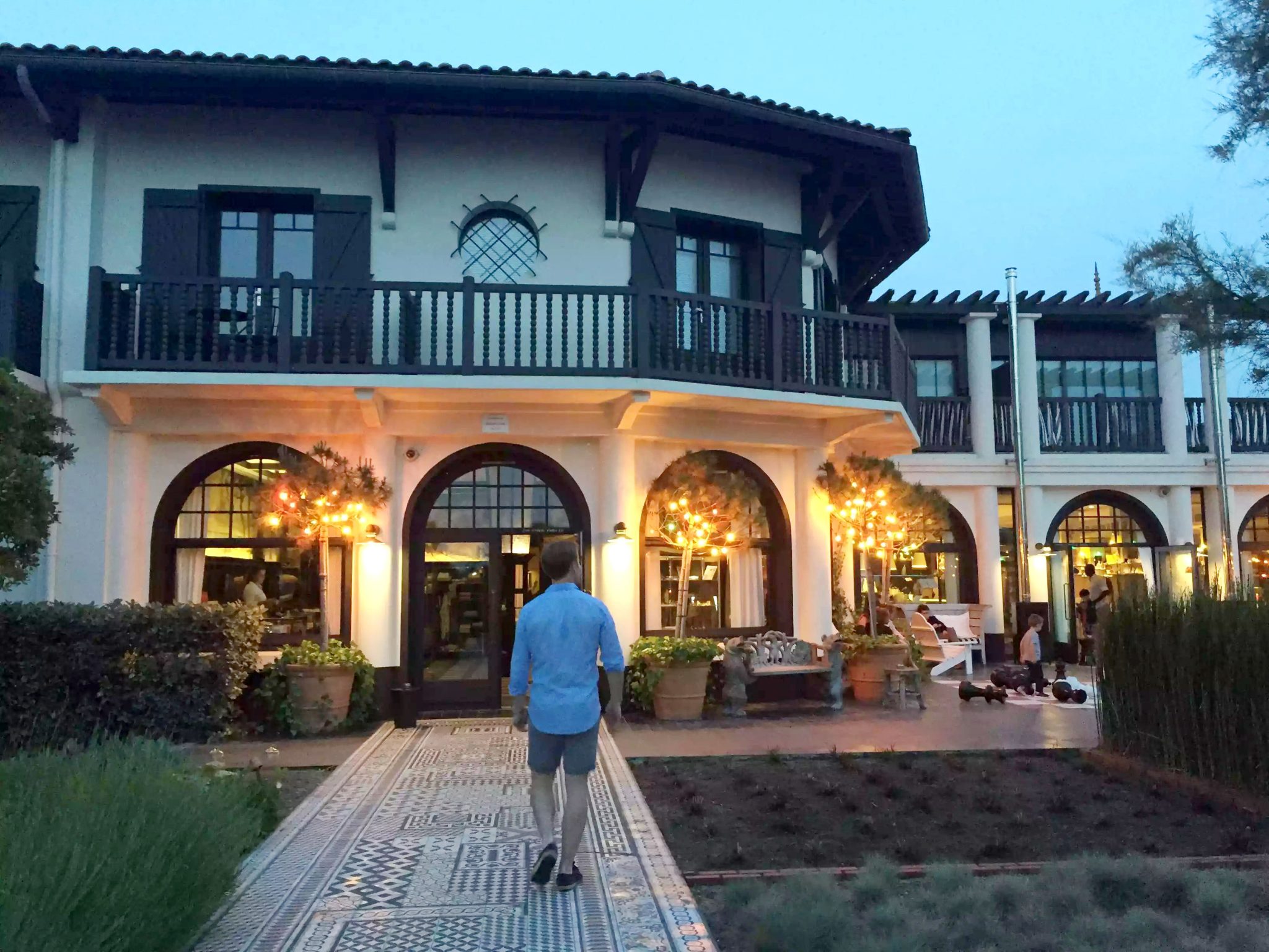 What to do in Arcachon, Aquitaine, France - Emma Eats & Explores