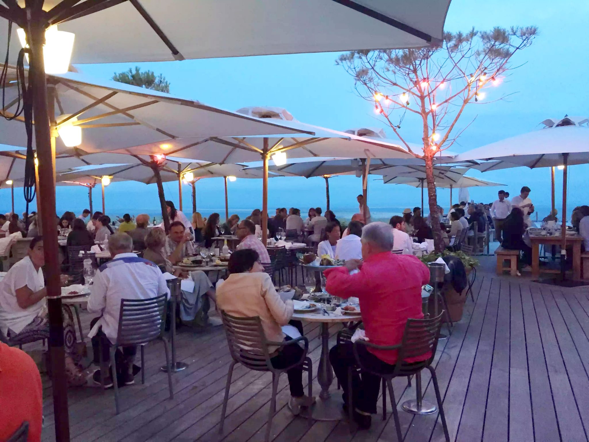 What to do in Arcachon, Aquitaine, France - Emma Eats & Explores
