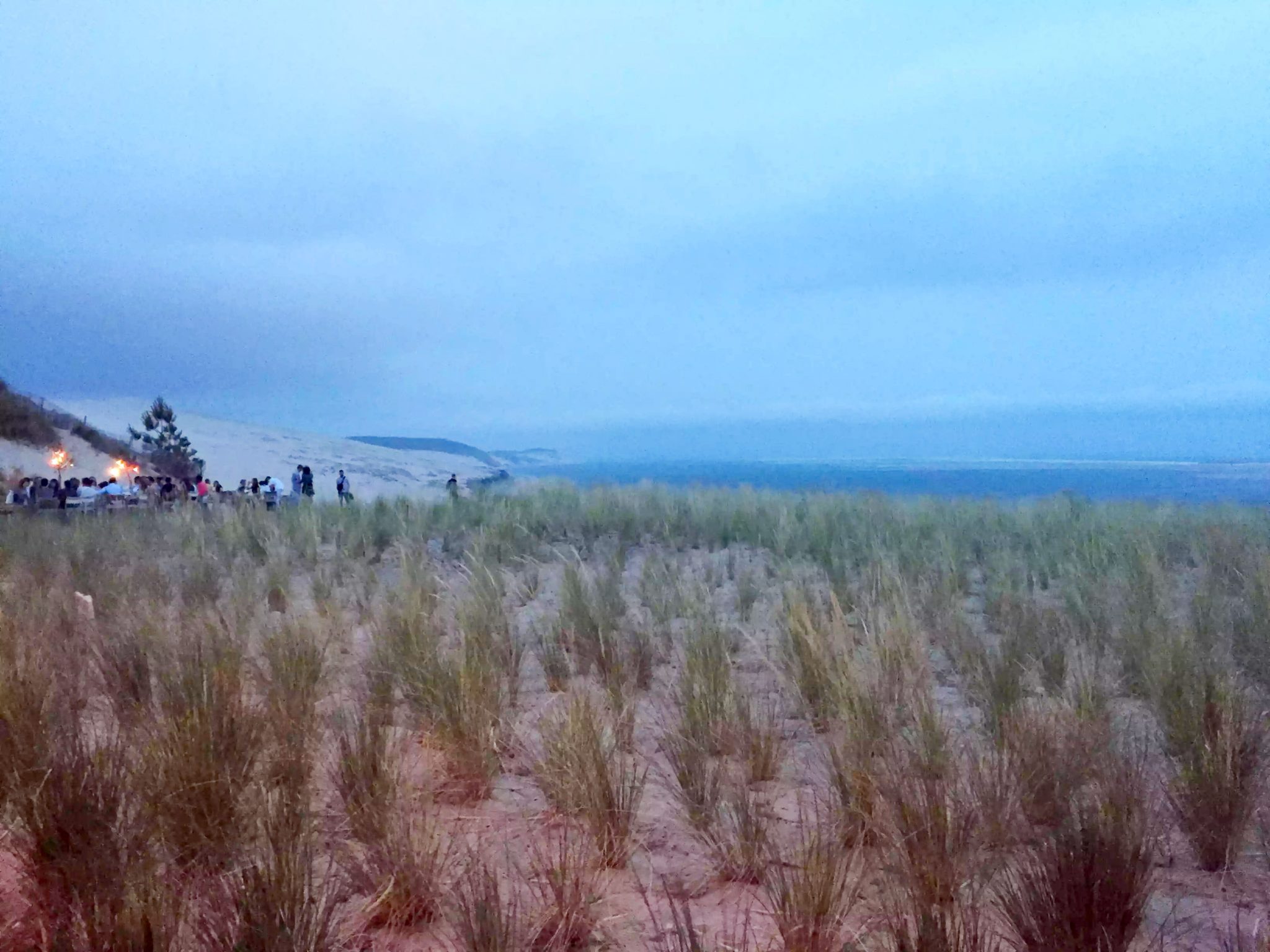 What to do in Arcachon, Aquitaine, France - Emma Eats & Explores