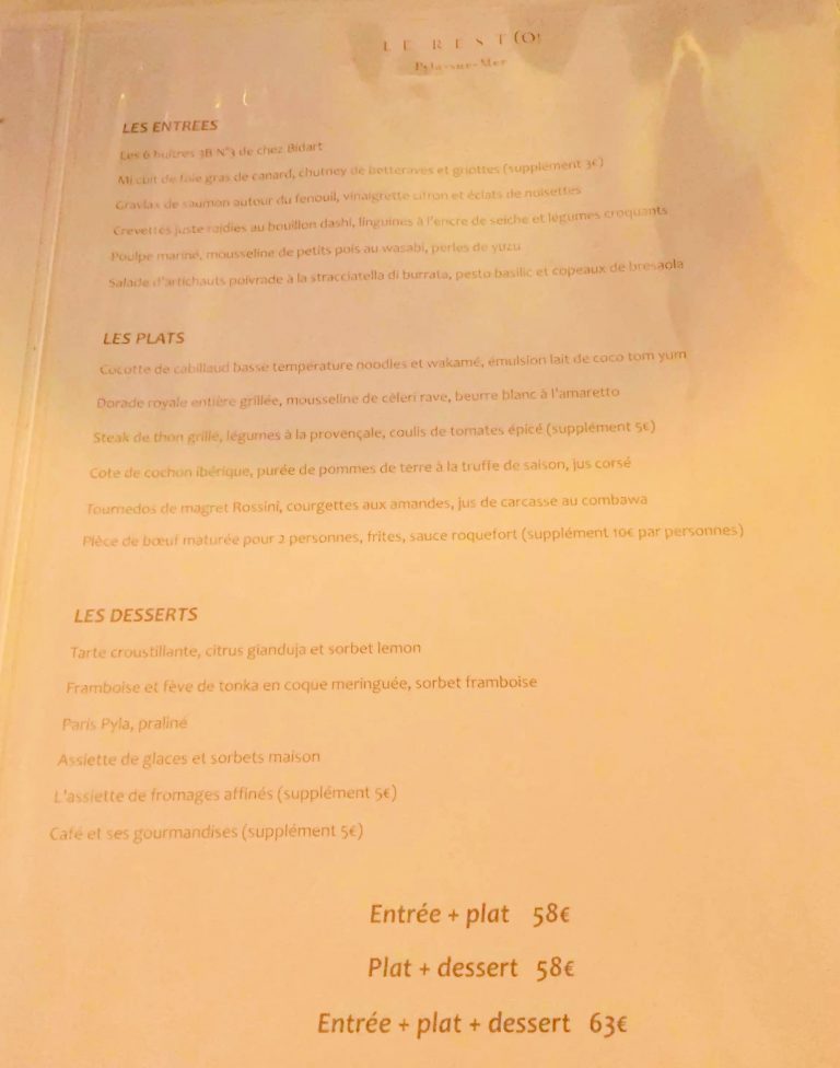 What to do in Arcachon, Aquitaine, France - Emma Eats & Explores