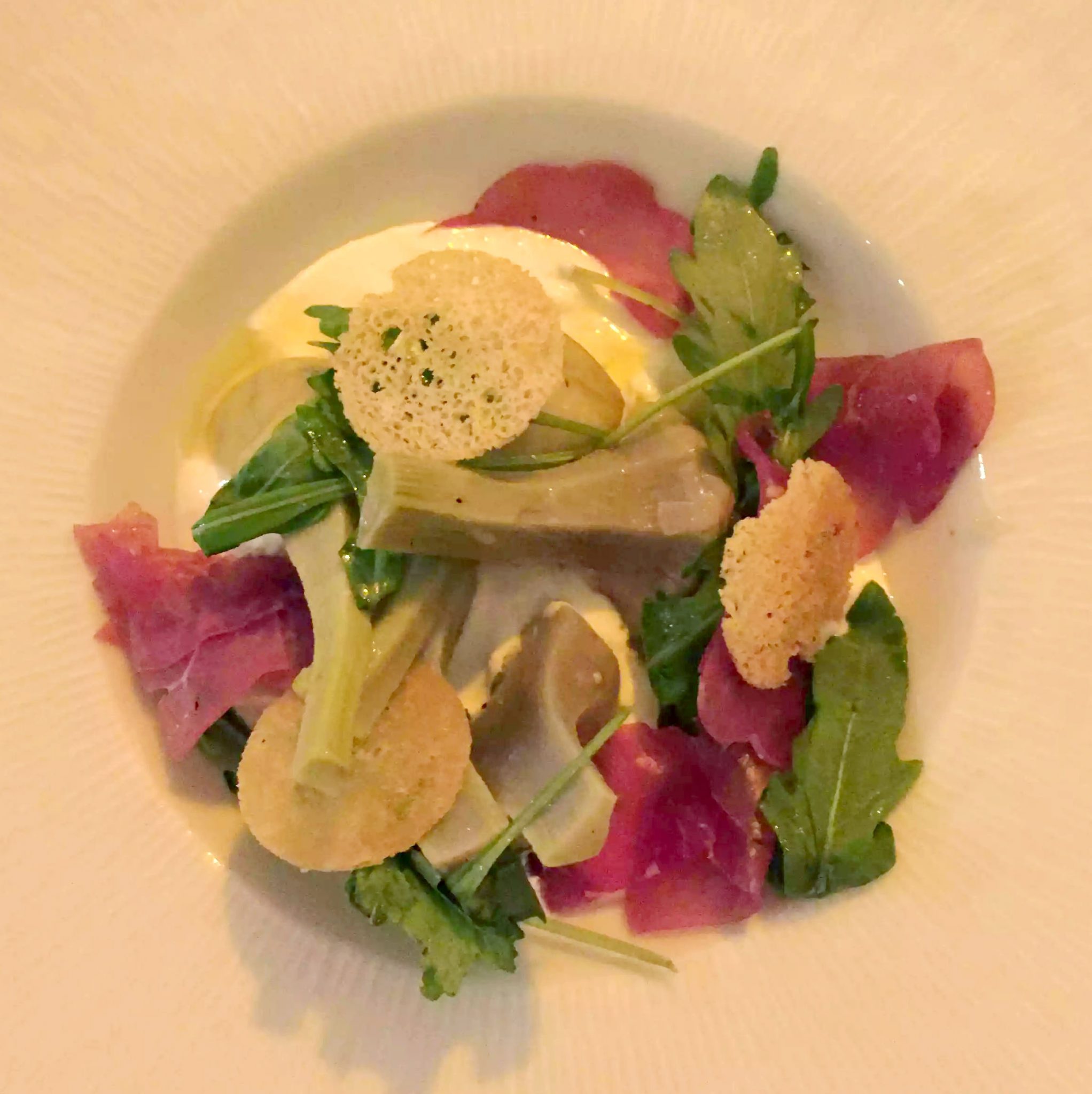 What to do in Arcachon, Aquitaine, France - Emma Eats & Explores