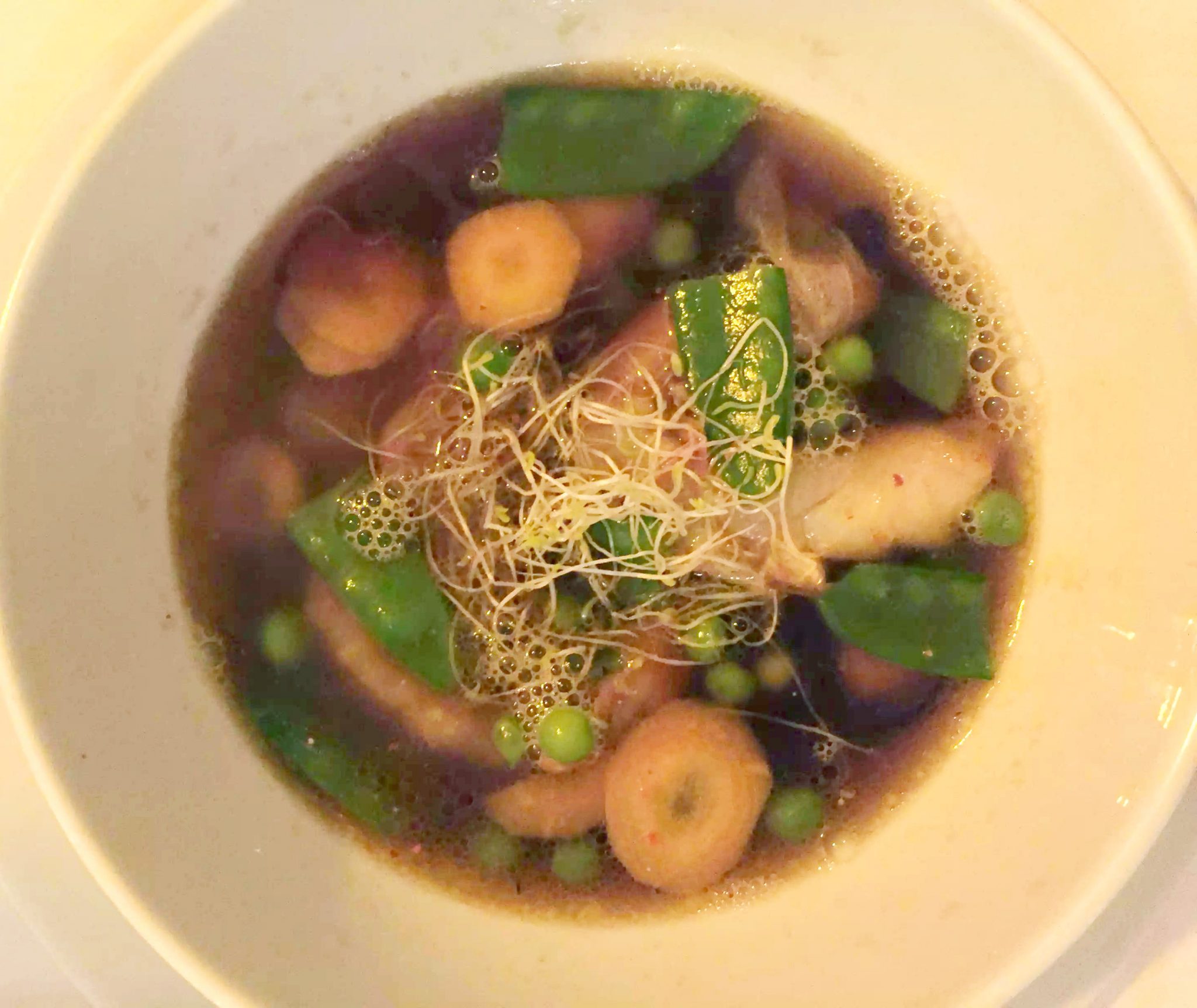 What to do in Arcachon, Aquitaine, France - Emma Eats & Explores