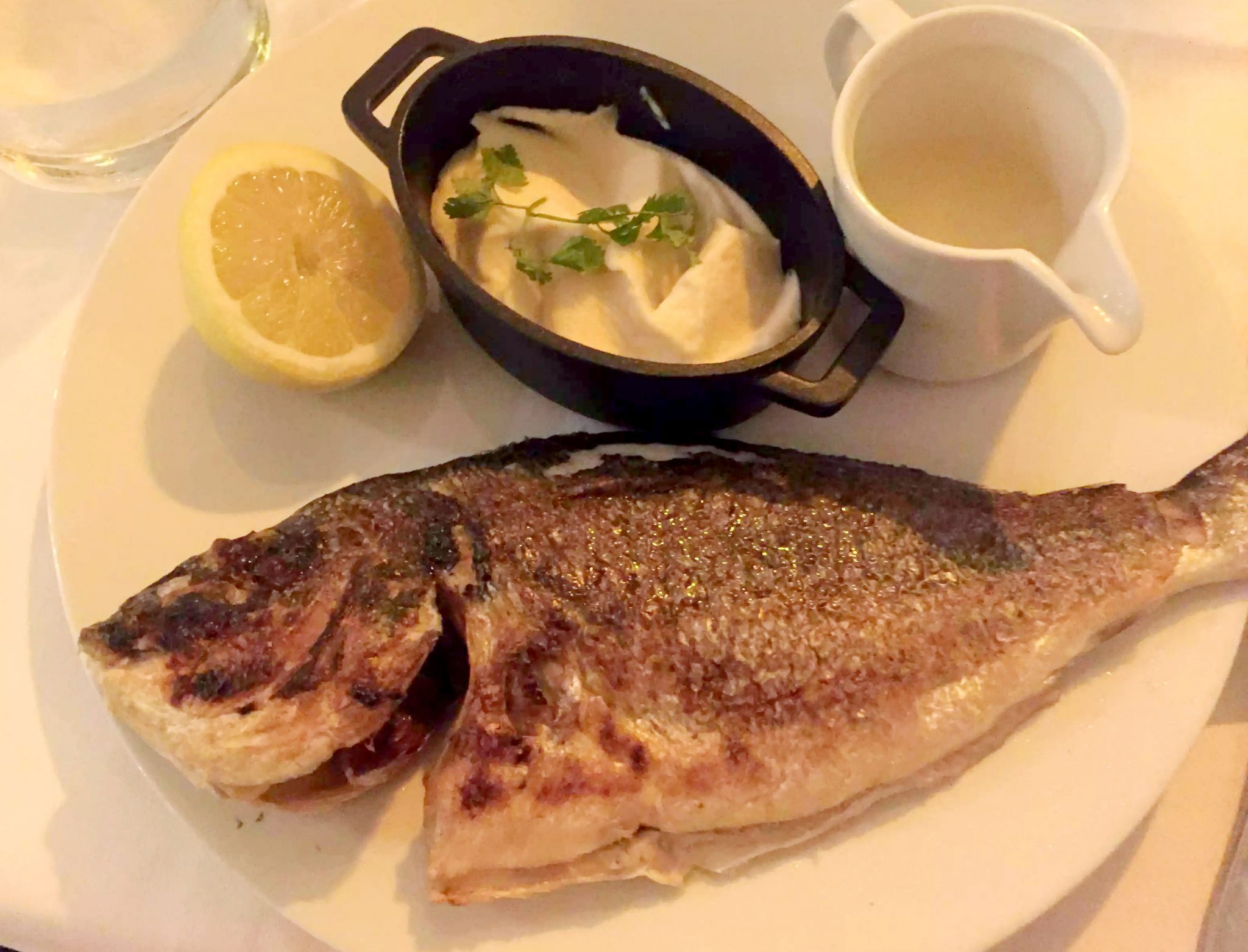 What to do in Arcachon, Aquitaine, France - Emma Eats & Explores