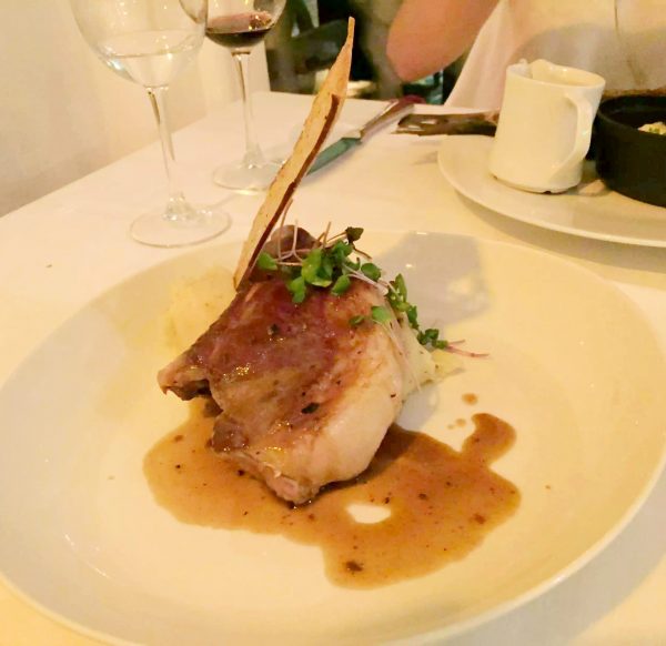 What to do in Arcachon, Aquitaine, France - Emma Eats & Explores