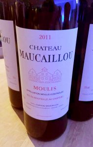 Wine Tasting in Margaux and Moulis, Medoc, Bordeaux France by Emma Eats & Explores