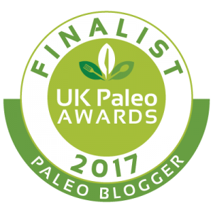 Friday Favourites 3 by Emma Eats & Explores - Portugal, Smoothie Bowls, Margot & UK Paleo Awards Blogger of the Year