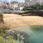 10 Things to do In Biarritz France by Emma Eats & Explores