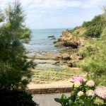 10 Things to do In Biarritz France by Emma Eats & Explores
