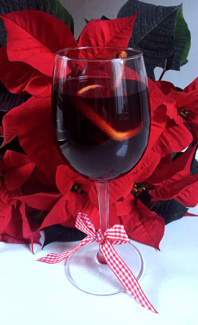 mulled wine alcohol content mulled wine alcohol content