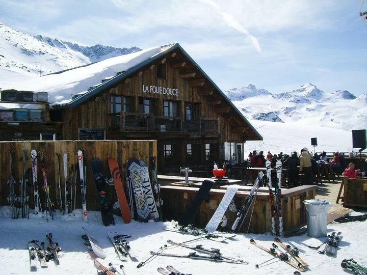 Best Ski Festivals by Emma Eats & Explores