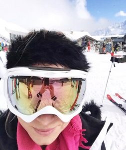 Best Ski Festivals by Emma Eats & Explores